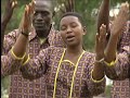 Kwa maana - Mkemwema choir (official video)