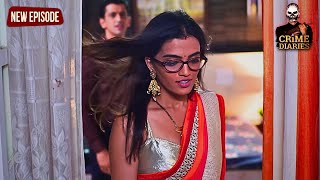 बदसरत बव क मल हडसम पत Crime World - Full Episode नई कहन Best Of Crime