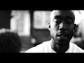 Freddie Gibbs "The Real G Money" #ESGN ONLINE NOW!!!