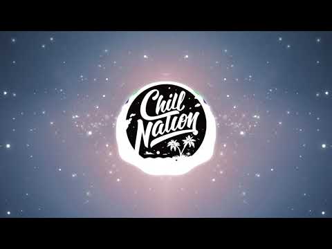 Billie Eilish - Your Power Marc Benjamin Remix