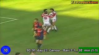 g2ciO5lq7c8 Video Image