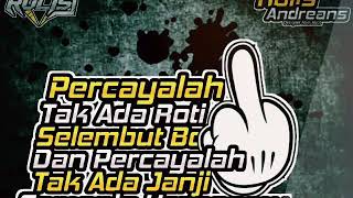 Quotes Caption 2018