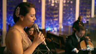 Turning Page Sleeping At Last By Letícia Castro & Co - Quero Música.
