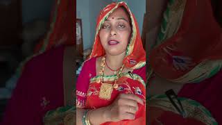 Hran रवडComedy
