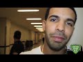 BIRDMAN=Bread Over Bed(freestyle)