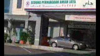 Video0037.3Gp