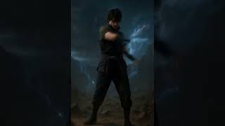 Naruto Sasuke