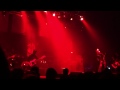 Ghost - Ritual (live at Stage AE 4-15-12)
