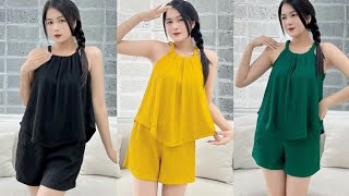 Awenlis Live - Online Shopping & Try On Haul