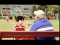 El Bocon - No se calla nada