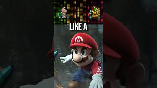 A New Challenger Approaches