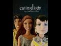 The Darbie Show : Simply Fabulous : Eatinglight