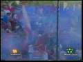 VIDEO 1 Ancona Ascoli la partita che è diventato un mito
