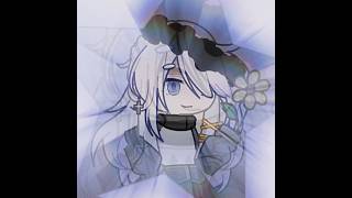 Uhh Sorry If Looks Bad You Can Just Scroll. Ft
