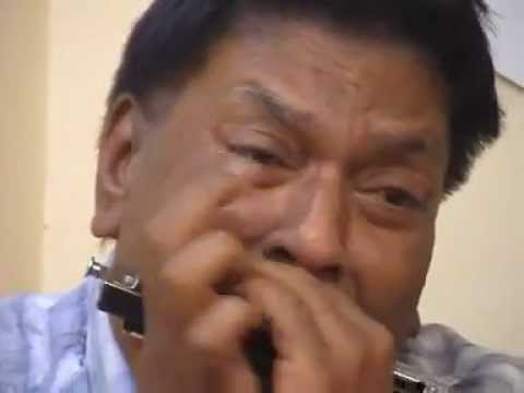bhool gaya sab kuch Julie mouth organ