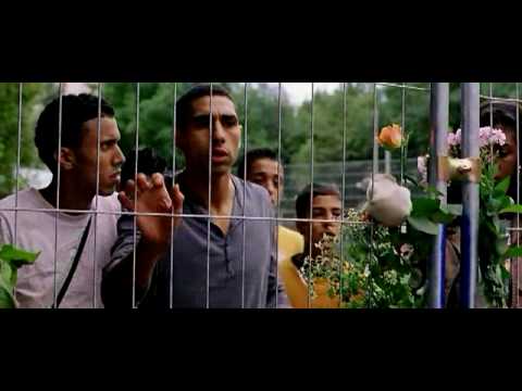 Film Enigma Amsterdam | movies filmed in amsterdam list of films shot in amsterdam Film Enigma Amsterdam | movies filmed in amsterdam list of films shot in amsterdam