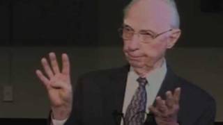 Robert Wieland, Mary Magdalene's Story