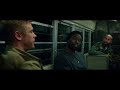 Predator Official Cutdown Greenband Hd Nl 2018 Predator Official Cutdown Greenband Hd Nl 2018