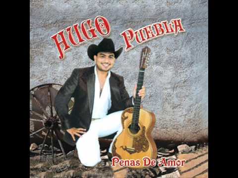 GRUPO NORTENO CORRIDO grupo norteno corrido: