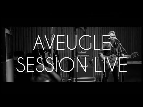 Aveugle Video