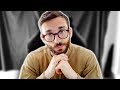 ADESSO BASTA! Avete davvero esagerato... *VIDEO SFOGO*