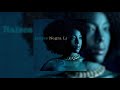 Negra Li Eclipse Lunar Ft. Seu Jorge Negra Li Eclipse Lunar Ft. Seu Jorge