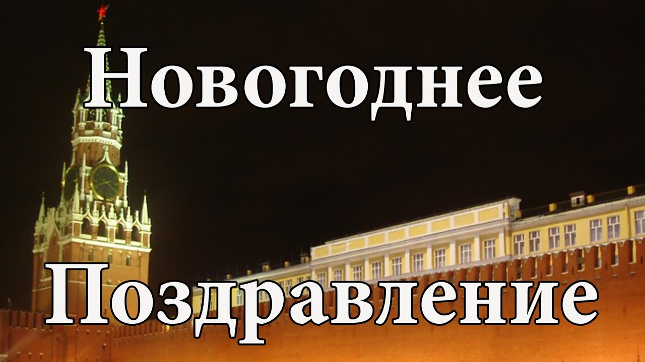 Короткие поздравления сыну с днем рождения 40 лет от