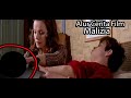 Mantap-mantap Dengan Calon Ibu Tiri || Review Film Malizia 1973