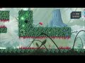 ► Blackhole | #4 | Trampolíny! | CZ Lets Play / Gameplay [720p] [PC]