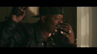 icekream - Termination (Official Video) ft. Prayah, Yinka Diz & Hue Hef