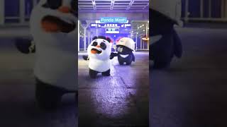 Comedy Video..