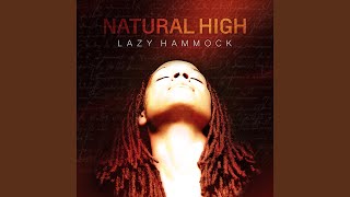 Watch Lazy Hammock Tomorrow Is A New Day video