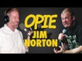 Opie & Jim Norton: Jim Breuer (07/22/14)
