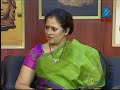 Solvathellam Unmai September 12 2013 images Solvathellam Unmai September 12 2013