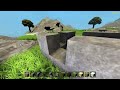 Jogos De Pc Blockscape Seria O Novo Minecraft Hd Baixe images Jogos De Pc Blockscape Seria O Novo Minecraft Hd Baixe