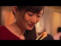 WAKAKO ZAKE - Episode 1(English Subs)