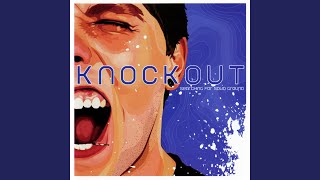 Watch Knockout So This Is Sorry video