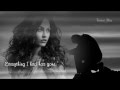 URIAH HEEP  - Come Back To Me (with lyrics) @TatianaBlue