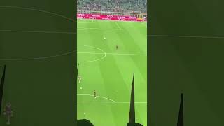g2oNTzUJKoU Video Image