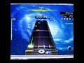 Black Tide - Black Abyss Expert Guitar 100% FC Frets on Fire