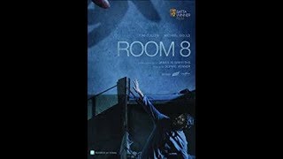 Fi̇lm Okumalari-2Room 8 2013