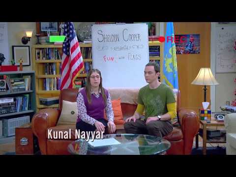 s08e06 bang theory big