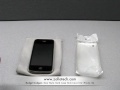 iphone hard cases