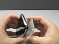iphone hard cases