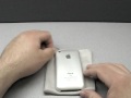 iphone hard cases
