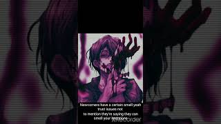 Yuri 13