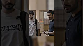 Duniya Pur Season 2 Coming. Stani Drama