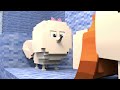 Minecraft Parody Secret Life Of Pets Minecraft Animation Minecraft Parody Secret Life Of Pets Minecraft Animation
