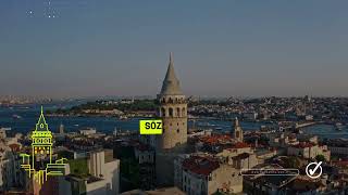 Sensizlik İçinde-Arabesk-Fantezi-Damar Arabesk