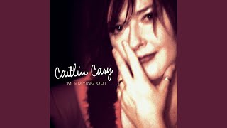 Watch Caitlin Cary Empty Rooms video